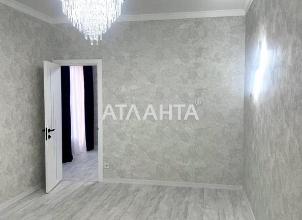 3-кімнатна квартира за адресою вул. Краснова (площа 59,4 м²) - Atlanta.ua - фото 5