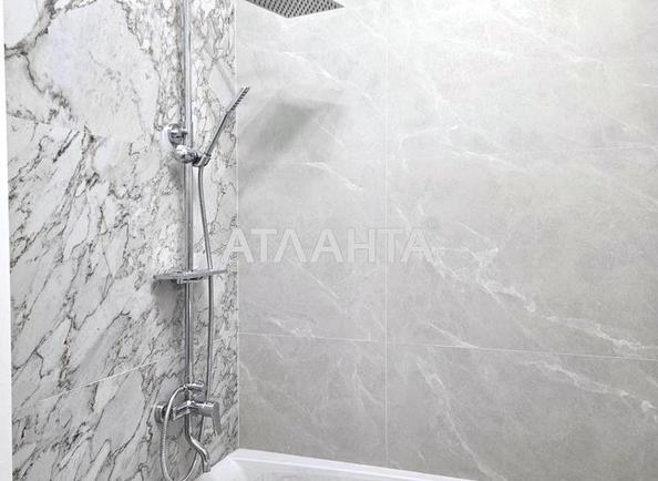 3-кімнатна квартира за адресою вул. Краснова (площа 59,4 м²) - Atlanta.ua - фото 8