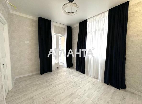 Объект снят с продажи - Atlanta.ua - фото 4