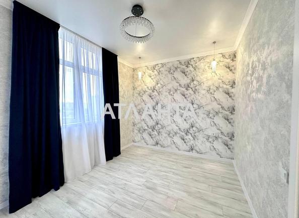 Объект снят с продажи - Atlanta.ua - фото 5