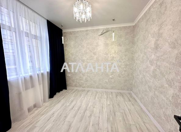 Объект снят с продажи - Atlanta.ua - фото 6