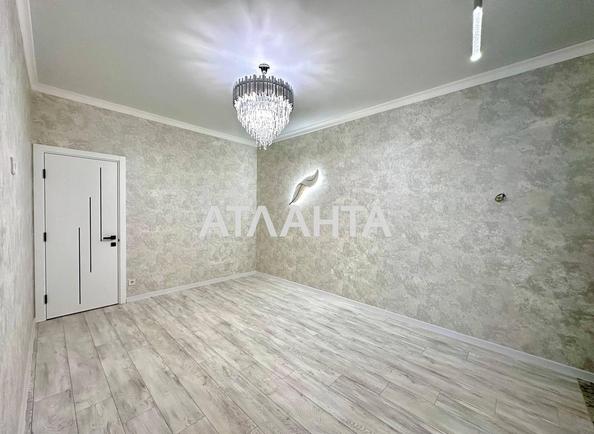 Объект снят с продажи - Atlanta.ua - фото 7