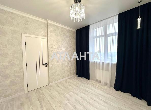 Объект снят с продажи - Atlanta.ua - фото 8