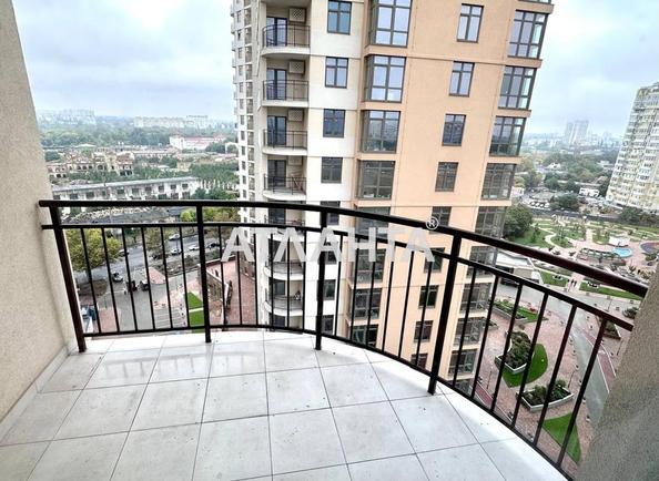 Объект снят с продажи - Atlanta.ua - фото 9