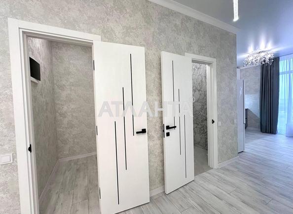 Объект снят с продажи - Atlanta.ua - фото 10