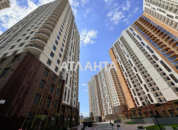 Объект снят с продажи - Atlanta.ua - фото 12