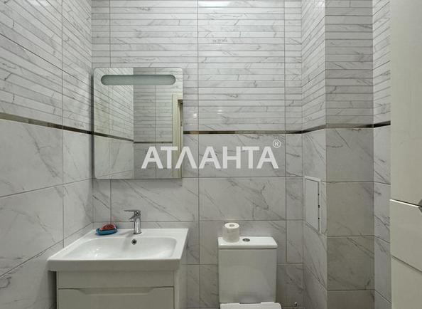 2-rooms apartment apartment by the address st. Dacha Kovalevskogo Amundsena (area 75 m²) - Atlanta.ua - photo 7