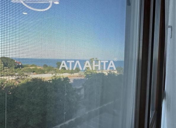 2-rooms apartment apartment by the address st. Dacha Kovalevskogo Amundsena (area 75 m²) - Atlanta.ua - photo 8