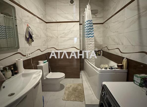 2-rooms apartment apartment by the address st. Dacha Kovalevskogo Amundsena (area 75 m²) - Atlanta.ua - photo 6