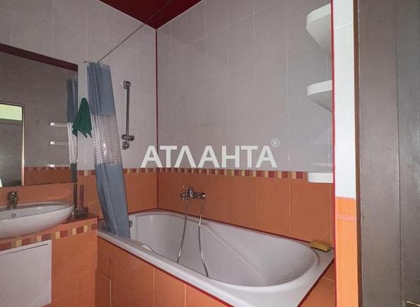 1-room apartment apartment by the address st. Topolevaya (area 45 m²) - Atlanta.ua - photo 12