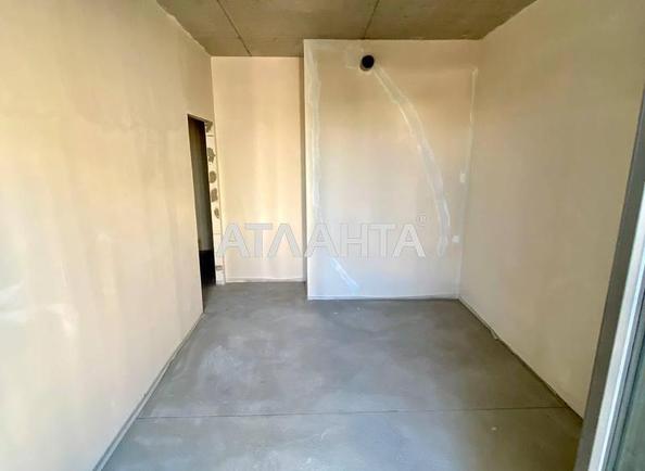 1-room apartment apartment by the address st. Krasnova (area 41,8 m²) - Atlanta.ua - photo 7