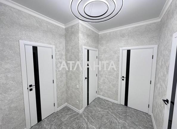 1-кімнатна квартира за адресою вул. Краснова (площа 41,8 м²) - Atlanta.ua - фото 6