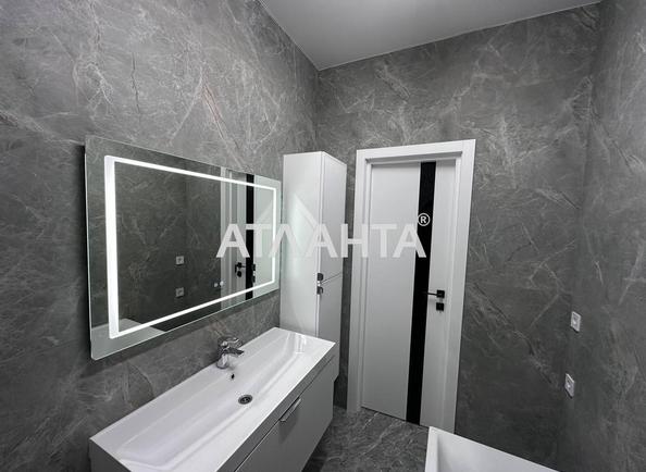 1-кімнатна квартира за адресою вул. Краснова (площа 41,8 м²) - Atlanta.ua - фото 9