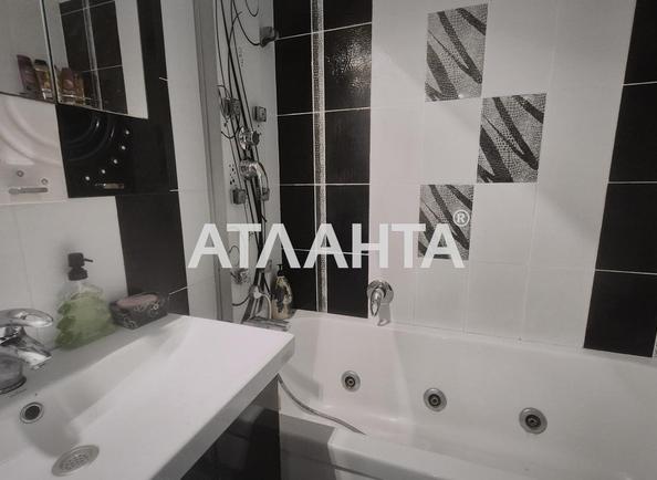 3-rooms apartment apartment by the address st. Makhachkalinskaya (area 73 m²) - Atlanta.ua - photo 9