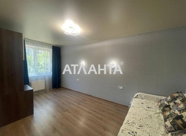 2-rooms apartment apartment by the address st. Genuezskaya (area 62 m²) - Atlanta.ua - photo 8