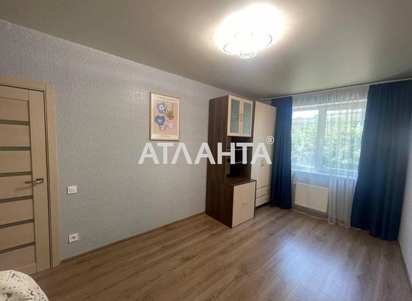 2-rooms apartment apartment by the address st. Genuezskaya (area 62 m²) - Atlanta.ua - photo 9