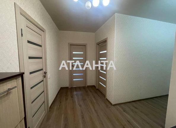 2-rooms apartment apartment by the address st. Genuezskaya (area 62 m²) - Atlanta.ua - photo 10