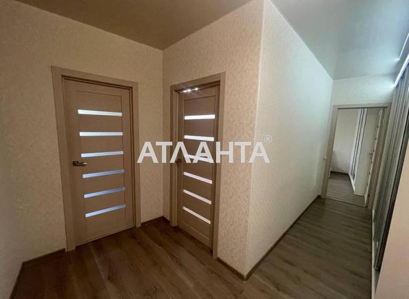 2-rooms apartment apartment by the address st. Genuezskaya (area 62 m²) - Atlanta.ua - photo 11