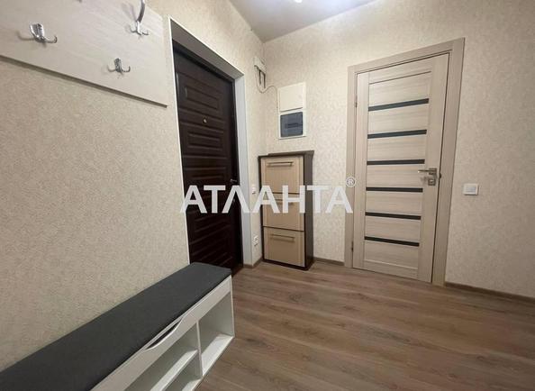 2-rooms apartment apartment by the address st. Genuezskaya (area 62 m²) - Atlanta.ua - photo 13