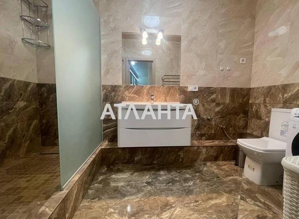2-rooms apartment apartment by the address st. Genuezskaya (area 62 m²) - Atlanta.ua - photo 14