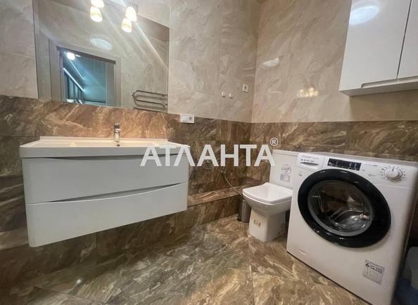 2-rooms apartment apartment by the address st. Genuezskaya (area 62 m²) - Atlanta.ua - photo 15