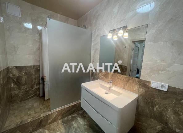 2-rooms apartment apartment by the address st. Genuezskaya (area 62 m²) - Atlanta.ua - photo 16