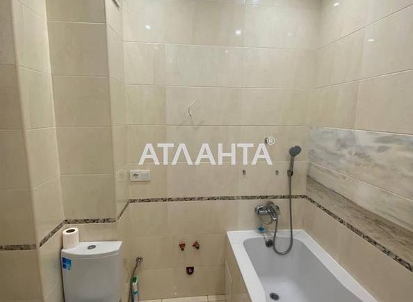 1-room apartment apartment by the address st. Raduzhnyy m n (area 37 m²) - Atlanta.ua - photo 12