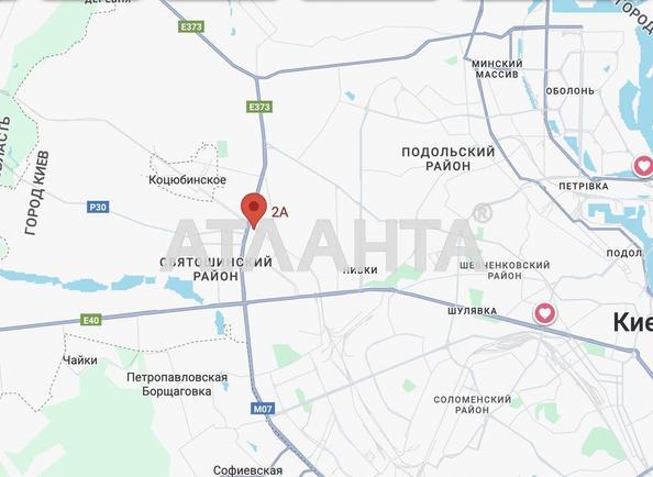 Комерційна нерухомість за адресою вул. Робітнича (площа 1002 м²) - Atlanta.ua - фото 14
