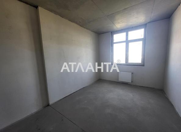 2-rooms apartment apartment by the address st. Krasnova (area 60 m²) - Atlanta.ua - photo 2