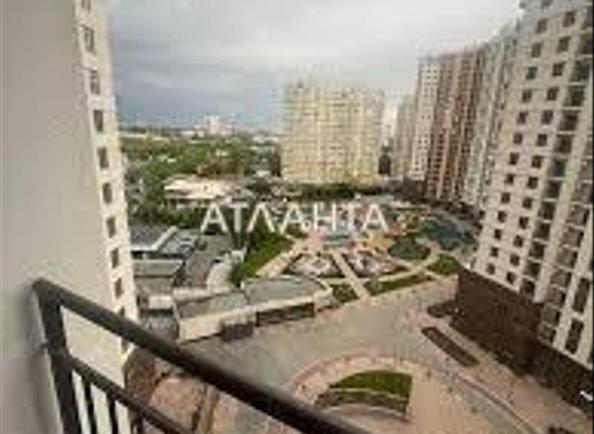 2-rooms apartment apartment by the address st. Krasnova (area 60 m²) - Atlanta.ua - photo 12