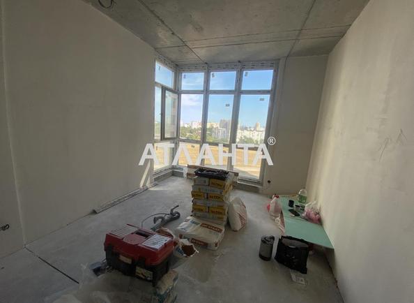 2-комнатная квартира по адресу ул. Краснова (площадь 60 м²) - Atlanta.ua - фото 16