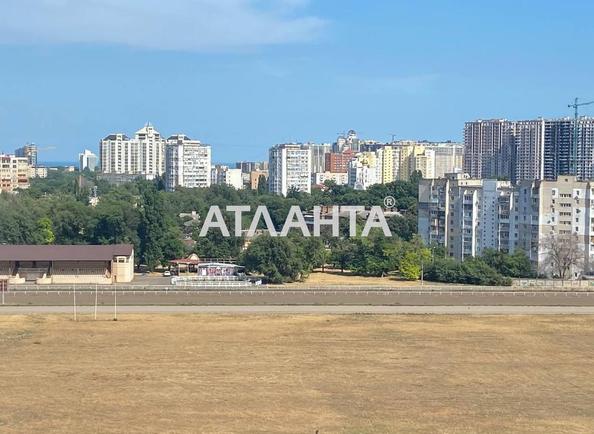 2-комнатная квартира по адресу ул. Краснова (площадь 60 м²) - Atlanta.ua - фото 18