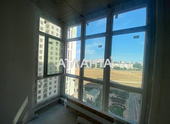 2-комнатная квартира по адресу ул. Краснова (площадь 60 м²) - Atlanta.ua - фото 19