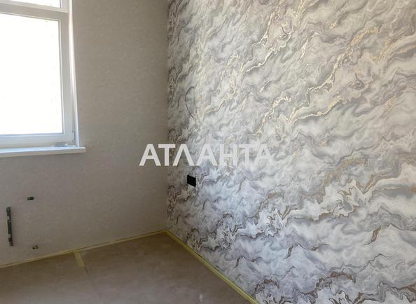 2-кімнатна квартира за адресою вул. Краснова (площа 60 м²) - Atlanta.ua - фото 21