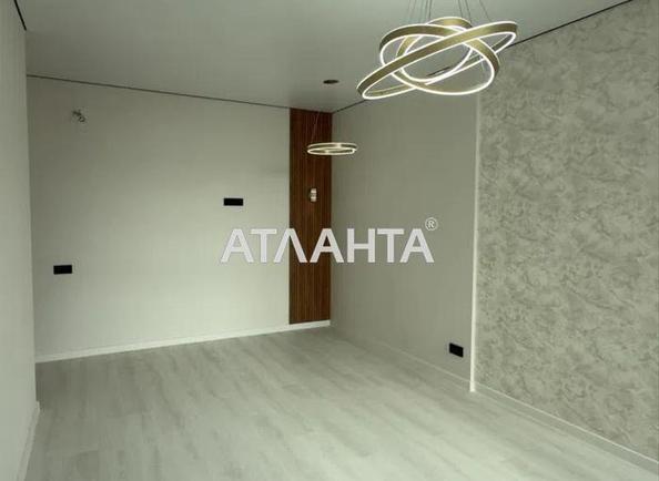 3-кімнатна квартира за адресою вул. Краснова (площа 60 м²) - Atlanta.ua - фото 3