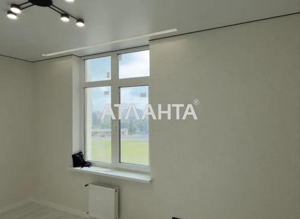 3-кімнатна квартира за адресою вул. Краснова (площа 60 м²) - Atlanta.ua - фото 21