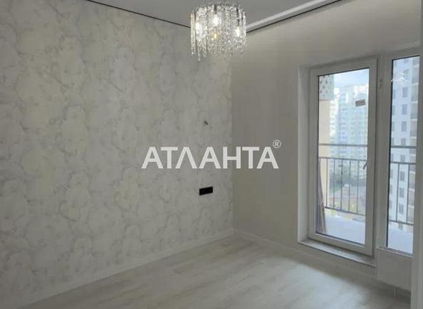 3-кімнатна квартира за адресою вул. Краснова (площа 60 м²) - Atlanta.ua - фото 22