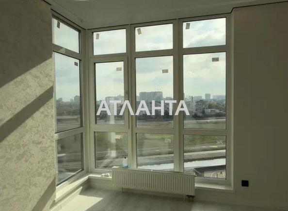 3-кімнатна квартира за адресою вул. Краснова (площа 60 м²) - Atlanta.ua - фото 8