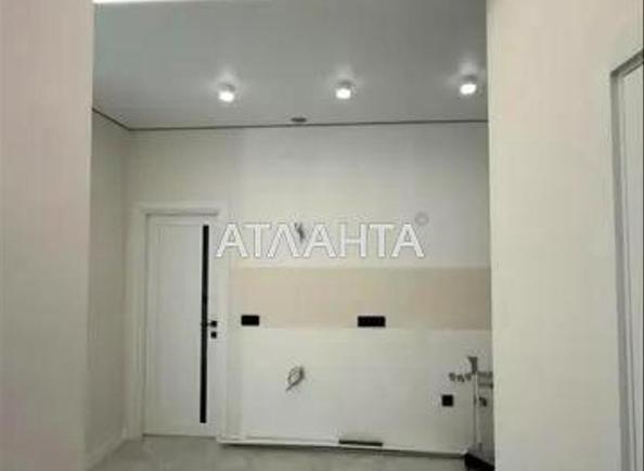 3-комнатная квартира по адресу ул. Краснова (площадь 60 м²) - фото 12 3-комнатная квартира по адресу ул. Краснова (площадь 60 м²) - Atlanta.ua - фото 12