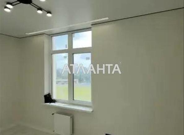 3-комнатная квартира по адресу ул. Краснова (площадь 60 м²) - фото 14 3-комнатная квартира по адресу ул. Краснова (площадь 60 м²) - Atlanta.ua - фото 14