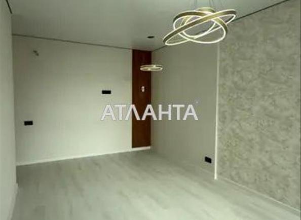 3-комнатная квартира по адресу ул. Краснова (площадь 60 м²) - фото 16 3-комнатная квартира по адресу ул. Краснова (площадь 60 м²) - Atlanta.ua - фото 16