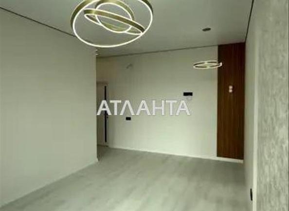 3-комнатная квартира по адресу ул. Краснова (площадь 60 м²) - фото 17 3-комнатная квартира по адресу ул. Краснова (площадь 60 м²) - Atlanta.ua - фото 17