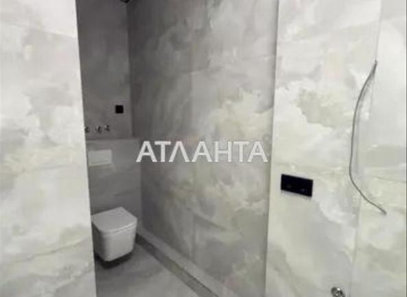 3-комнатная квартира по адресу ул. Краснова (площадь 60 м²) - фото 20 3-комнатная квартира по адресу ул. Краснова (площадь 60 м²) - Atlanta.ua - фото 20