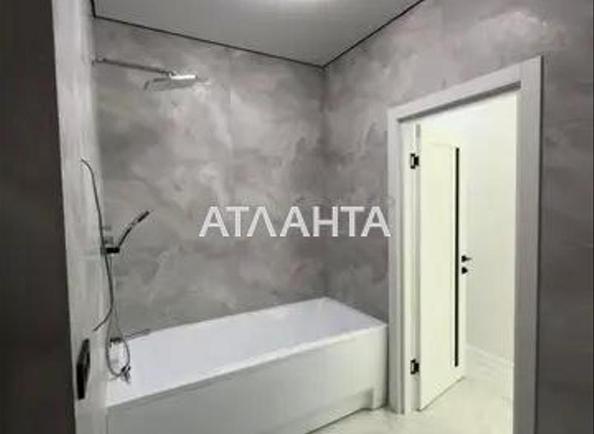 3-комнатная квартира по адресу ул. Краснова (площадь 60 м²) - фото 19 3-комнатная квартира по адресу ул. Краснова (площадь 60 м²) - Atlanta.ua - фото 19