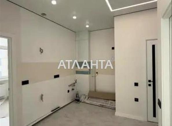 3-комнатная квартира по адресу ул. Краснова (площадь 60 м²) - фото 24 3-комнатная квартира по адресу ул. Краснова (площадь 60 м²) - Atlanta.ua - фото 24