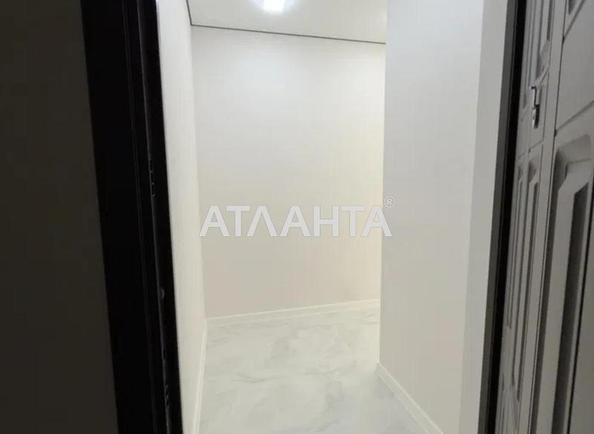 3-комнатная квартира по адресу ул. Краснова (площадь 60 м²) - фото 25 3-комнатная квартира по адресу ул. Краснова (площадь 60 м²) - Atlanta.ua - фото 25