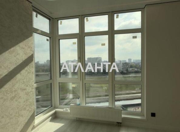 3-комнатная квартира по адресу ул. Краснова (площадь 60 м²) - фото 26 3-комнатная квартира по адресу ул. Краснова (площадь 60 м²) - Atlanta.ua - фото 26