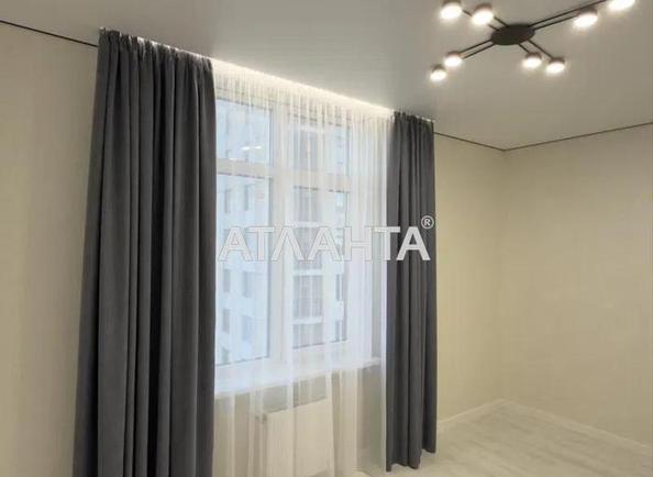 3-комнатная квартира по адресу ул. Краснова (площадь 60 м²) - фото 23 3-комнатная квартира по адресу ул. Краснова (площадь 60 м²) - Atlanta.ua - фото 23