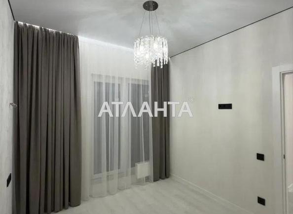 3-комнатная квартира по адресу ул. Краснова (площадь 60 м²) - фото 27 3-комнатная квартира по адресу ул. Краснова (площадь 60 м²) - Atlanta.ua - фото 27