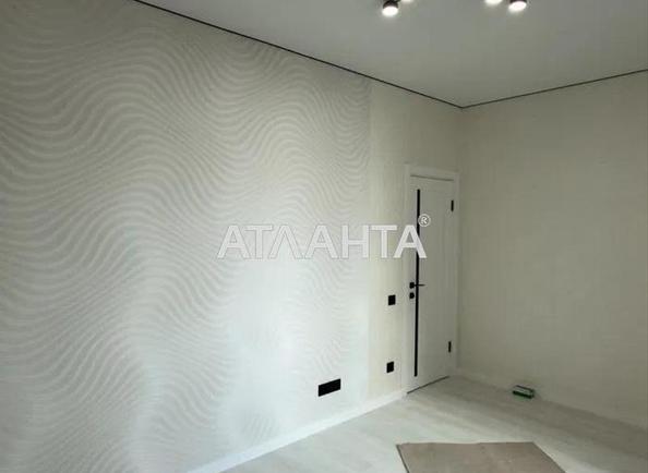 3-комнатная квартира по адресу ул. Краснова (площадь 60 м²) - фото 31 3-комнатная квартира по адресу ул. Краснова (площадь 60 м²) - Atlanta.ua - фото 31